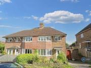 3 Bedroom Semi detached House For Rent In Lewes