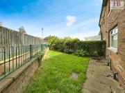 3 bedroom semi detached house for rent in Lingdale Road,...