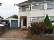 3 Bedroom Semi detached House For Rent In Liverpool 3 Bedroom Semi detached House For Rent In Liverpool