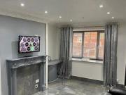 3 Bedroom Semi detached House For Rent In Liverpool