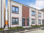 3 Bedroom Semi detached House For Rent In Liverpool,...