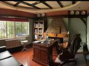 3 Bedroom Semi detached House For Rent In London