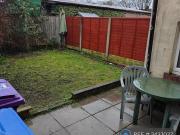 3 bedroom semi detached house for rent in Londonderry...