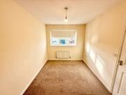 3 bedroom semi detached house for rent in Long Lane,...