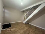 3 bedroom semi detached house for rent in Lower Haigh...