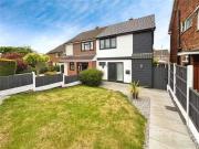 3 bedroom semi detached house for rent in Lud Lane,... 3 bedroom semi detached house for rent in Lud Lane,...