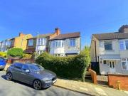 3 Bedroom Semi detached House For Rent In Luton,...