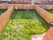 3 bedroom semi detached house for rent in Macaulay Park,...