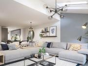 3 Bedroom Semi detached House For Rent In Maldon