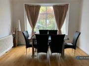 3 Bedroom Semi detached House For Rent In Manchester