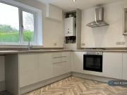 3 Bedroom Semi detached House For Rent In Manchester