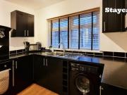 3 Bedroom Semi detached House For Rent In Manchester,...