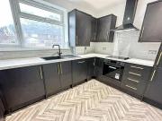 3 Bedroom Semi detached House For Rent In Manchester,...