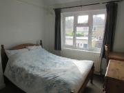 3 bedroom semi detached house for rent in Marsh Lane,...