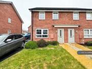 3 bedroom semi detached house for rent in Mays Drive,...