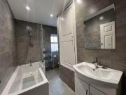 4 bedroom semi detached house for rent in Mead Avenue,...