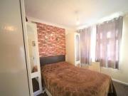 3 Bedroom Semi detached House For Rent In Meanwood