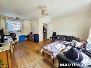 3 bedroom semi detached house for rent in Melbourne...