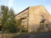 3 Bedroom Semi detached House For Rent In Mellor, Blackburn