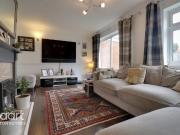 3 bedroom semi detached house for rent in Melrose...