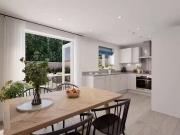 3 bedroom semi detached house for rent in Meon Way...