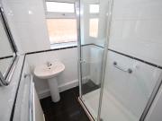 3 bedroom semi detached house for rent in Merrion Close,...