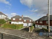 3 Bedroom Semi detached House For Rent In Merthyr Tydfil
