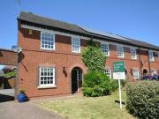 3 Bedroom Semi detached House For Rent In Mickleover