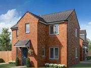 3 Bedroom Semi detached House For Rent In Middlesbrough