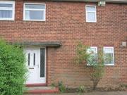 3 Bedroom Semi detached House For Rent In Middlesbrough,...