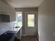 3 bedroom semi detached house for rent in Middletune...