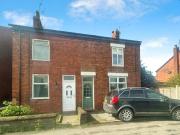 3 Bedroom Semi detached House For Rent In Middlewich,...