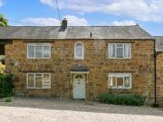 3 Bedroom Semi detached House For Rent In Mills Lane
