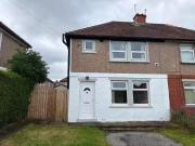 3 bedroom semi detached house for rent in Mirfield...