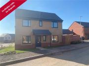 3 bedroom semi detached house for rent in Mitcham Grove,...