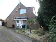 3 Bedroom Semi detached House For Rent In Morley