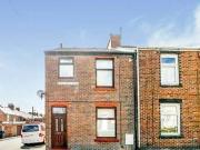 3 Bedroom Semi detached House For Rent In Murton