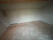 3 bedroom semi detached house for rent in Narborough...