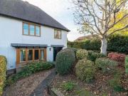 3 bedroom semi detached house for rent in New Dover...
