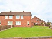 3 Bedroom Semi detached House For Rent In New...