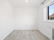 3 bedroom semi detached house for rent in *New Year, New...