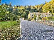 3 bedroom semi detached house for rent in Newbury,...