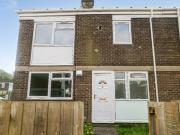 3 Bedroom Semi detached House For Rent In Newton...