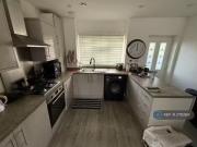3 bedroom semi detached house for rent in Norbury...
