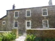 3 bedroom semi detached house for rent in North Cadbury,...