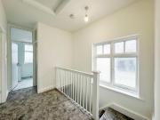 3 bedroom semi detached house for rent in North Way,...