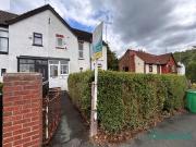 3 bedroom semi detached house for rent in Northbrook...