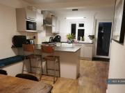 3 Bedroom Semi detached House For Rent In Norwich