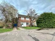 3 Bedroom Semi detached House For Rent In Norwich 3 Bedroom Semi detached House For Rent In Norwich