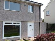 3 bedroom semi detached house for rent in Norwich Road,...